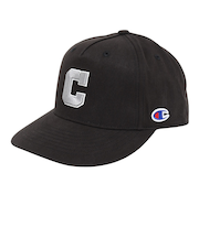 チャンピオン（CHAMPION）帽子 ゴルフ キャップ C3-CG703C 090