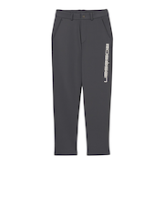 ROSASEN（ROSASEN）ゴルフウェア 裏フリースパンツ 047-74011-25AW-018