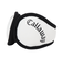 キャロウェイ（CALLAWAY）ゴルフ 防寒 イヤーマフ C25298103-1030