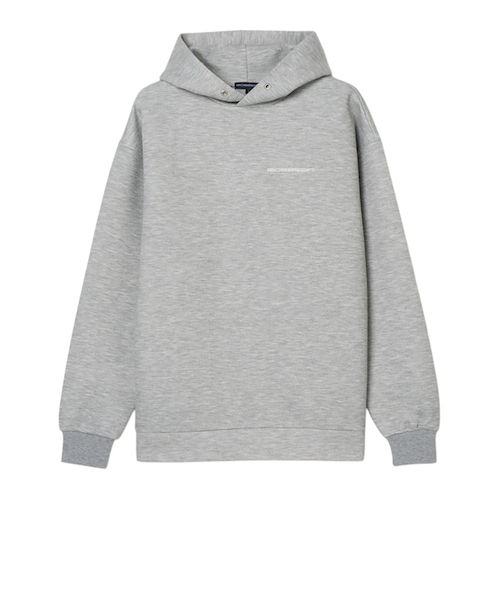 ROSASEN（ROSASEN）ゴルフウェア アウター 長袖パーカー ボールボーイ