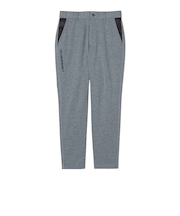 ROSASEN（ROSASEN）ゴルフウェア 防風 三層パンツ 044-74811-25AW-013