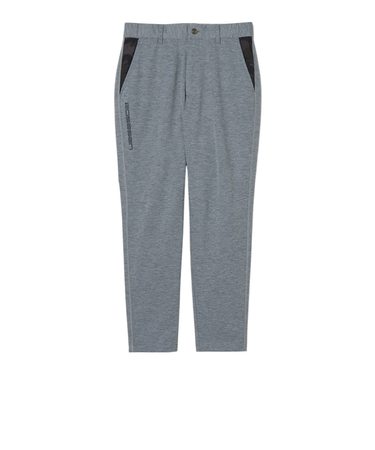 ROSASEN（ROSASEN）ゴルフウェア 防風 三層パンツ 044-74811-25AW-013