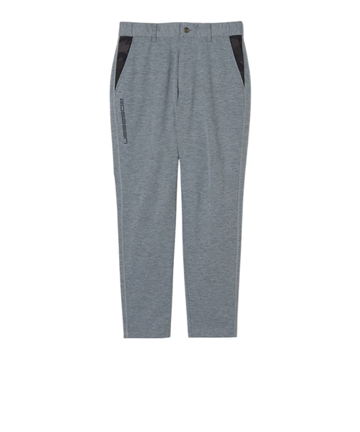 ROSASEN（ROSASEN）ゴルフウェア 防風 三層パンツ 044-74811-25AW-013