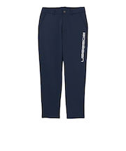 ROSASEN(ROSASEN)ゴルフウェア 裏フリースパンツ 047-74011-25AW-098