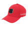 ゴルフ 帽子 キャップ PREMIUM CLOVER 29 BC56FA30-RED