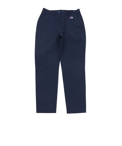 チャンピオン（CHAMPION）ゴルフウェア ロングパンツ CW-CG202
