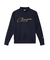 チャンピオン（CHAMPION）ゴルフウェア ロングスリーブモックネックシャツ CW-CG404 370