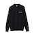 チャンピオン（CHAMPION）ゴルフウェア モックネックシャツ C3-CG404 090