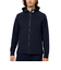 ゴルフウェア コンテンポラリー マルチストレッチフーディー FJ-F25-M03 38607