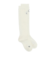 テーラーメイド（TAYLORMADE）ゴルフ サークルグラフィックハイソックス M20099-UN948