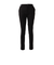 クランク（CLUNK）ゴルフウェア 細見えパンツ CL5UUD02 BLK