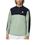 ゴルフウェア ハイブリッド3Dハーフジップジャケット FJ-F25-O02 38621