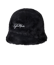 テーラーメイド(TAYLORMADE)ゴルフ 帽子 ウィンターバケットハット M20082-UN943