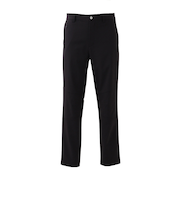 フィドラ(FIDRA)ゴルフウェア 裏起毛 ハイテンションパンツ FD5UTD04 NVY