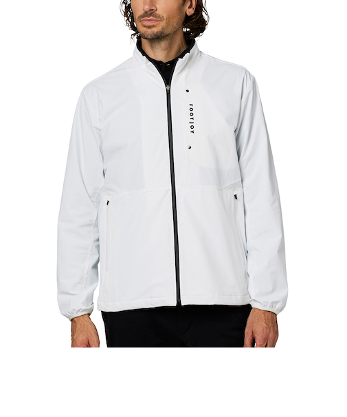 ゴルフウェア マルチプロテクションジャケット FJ-F25-O01 38620