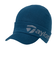 テーラーメイド（TAYLORMADE）ゴルフ 帽子 ブリムニットキャップ M20024-UN922