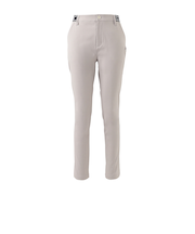 クランク(CLUNK)ゴルフウェア 細見えパンツ CL5UUD02 LGRY