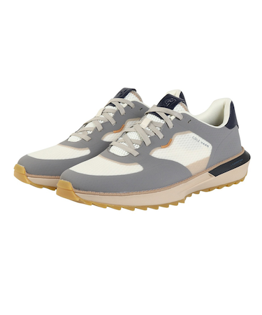 コール ハーン（COLE HAAN）ゴルフシューズ GRANDPRO ASHLAND II C41313
