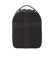 ブリーフィング(BRIEFING)キャップケースバッグ BRG253G34-010