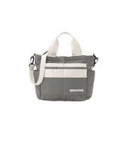 ブリーフィング(BRIEFING)2WAY カートトート CS BRG251T10-015