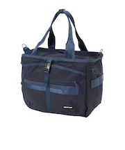 ブリーフィング（BRIEFING）TURF WIRE ボストンバッグ STD BRG253T08-076