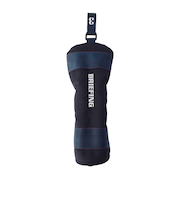 ブリーフィング(BRIEFING)フェアウェイウッド ヘッドカバー STD BRG253G18-076