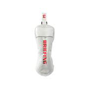 ブリーフィング（BRIEFING）ユーティリティ ヘッドカバー PRO AIR BRG241G42-006