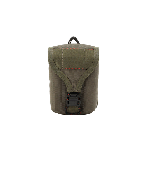 【美品】BRIEFING SCOPE BOX POUCH ブリーフィング Amazon.co.jp: ブリーフィング(BRIEFING) ゴルフ ラウンド小物