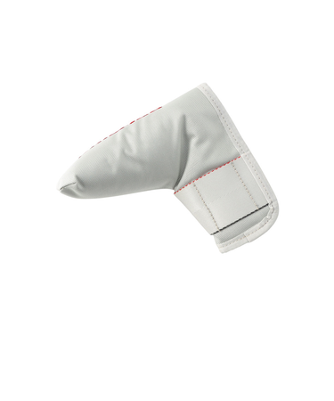 ブリーフィング（BRIEFING）パター ヘッドカバー PRO AIR BRG241G43-006