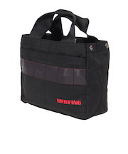 ブリーフィング(BRIEFING)クラシックカートトート STD BRG253T07-010