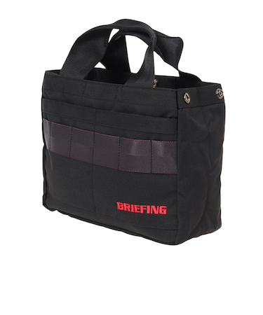 ブリーフィング（BRIEFING）クラシックカートトート STD BRG253T07-010