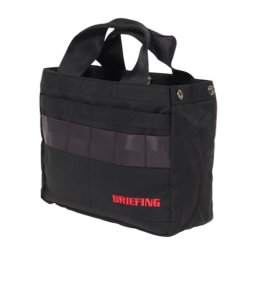 ブリーフィング（BRIEFING）クラシックカートトート STD BRG253T07-010
