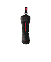 ブリーフィング(BRIEFING)ユーティリティ ヘッドカバー STD BRG253G19-010