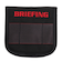 ブリーフィング（BRIEFING）マルチ マレット パター ヘッドカバー STD BRG253G23-010