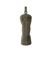 ブリーフィング(BRIEFING)ユーティリティ ヘッドカバー STD BRG253G19-068