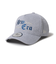 ニューエラ（NEW ERA）帽子 9FORTY A-Frame Sweat キャップ 14669100