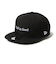 ニューエラ（NEW ERA）ゴルフ キャップ 9FIFTY Golf is good 14669067