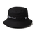 ニューエラ（NEW ERA）帽子 バケットハット01 Golf is good 14669048