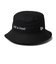 ニューエラ（NEW ERA）帽子 バケットハット01 Golf is good 14669048