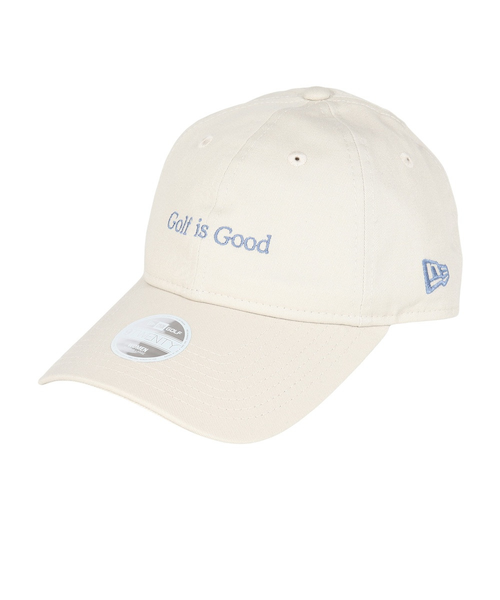 &mall（アンドモール）三井ショッピングパーク公式通販