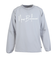 ニューバランス（new balance）ゴルフウェア 2WAY クルーネック スニードジャケット 012-5221001-022