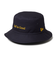 ニューエラ（NEW ERA）帽子 バケットハット01 Golf is good 14669047