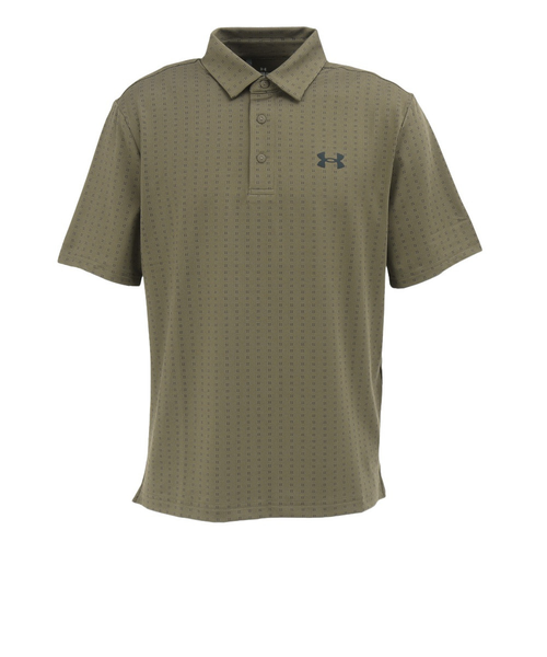 UNDER ARMOR ゴルフ23cm 楽天市場】アンダーアーマー ゴルフ UNDER ARMOUR GOLF 日本正規