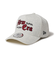 ニューエラ（NEW ERA）帽子 9FORTY A-Frame Sweat キャップ 14669101