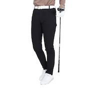 ニューバランス（new balance）ゴルフウェア スリム ロングパンツ 012-5231501-010