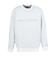 ニューバランス（new balance）ゴルフウェア クルーネック ニット プルオーバー 012-5270002-030