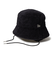 ニューエラ（NEW ERA）帽子 バケット01 セーラーブリム Dog Ear 14668998