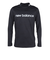 ニューバランス（new balance）ゴルフウェア 長袖 モックネック プルオーバー 012-5267003-010