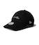 ニューエラ（NEW ERA）帽子 TWENTY ロングバイザー Sweat ラインストーン 14669013