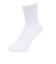 チャンピオン（CHAMPION）レギュラーソックス CW-CG702S 010